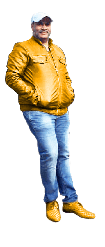ing