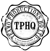 ing